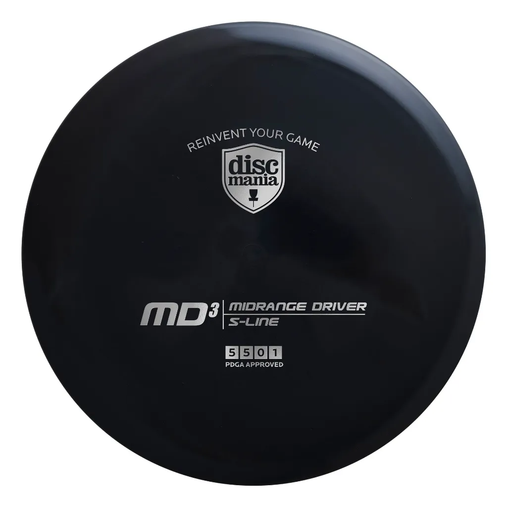 MD3_S-line_Black_DMSU.webp