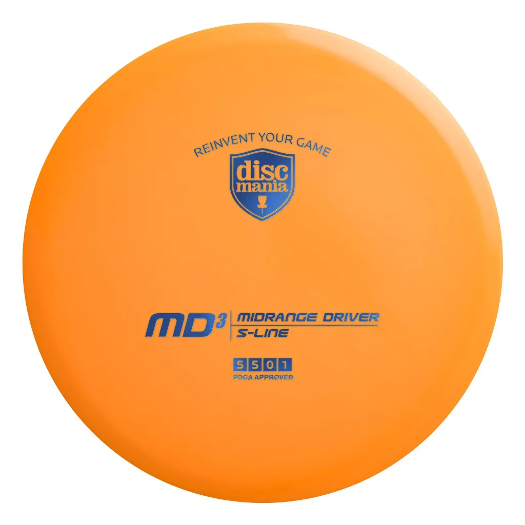 MD3_S-line_Orange_DMSU.webp