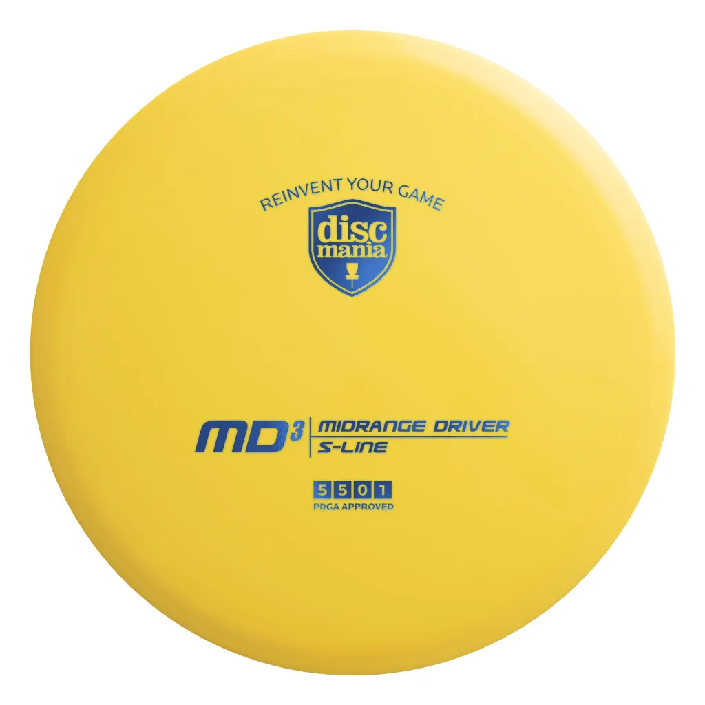 MD3_S-line_Yellow_DMSU.webp