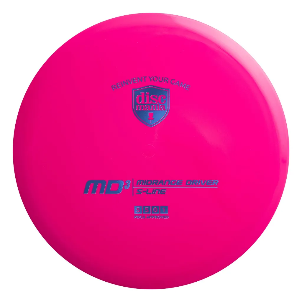 MD3_S-line_Pink_DMSU.webp