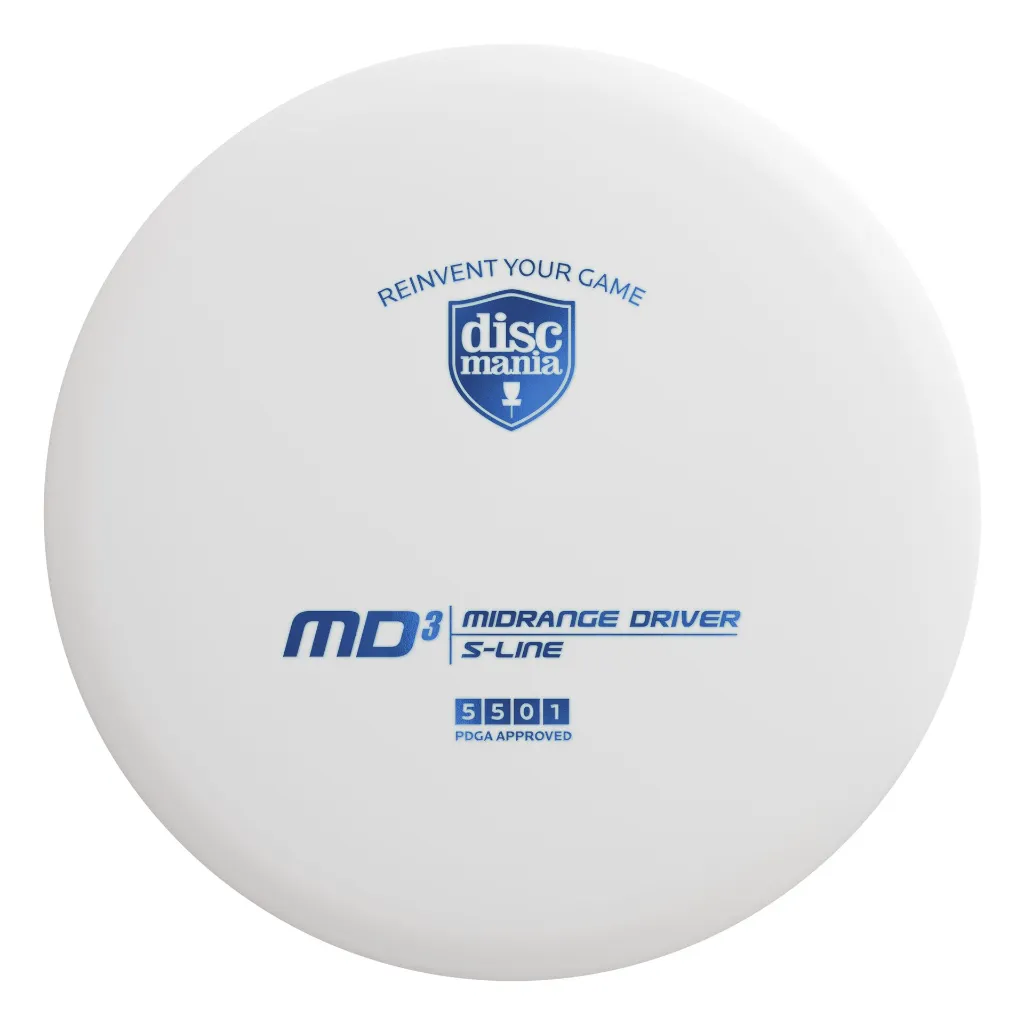 MD3_S-line_White_DMSU.webp