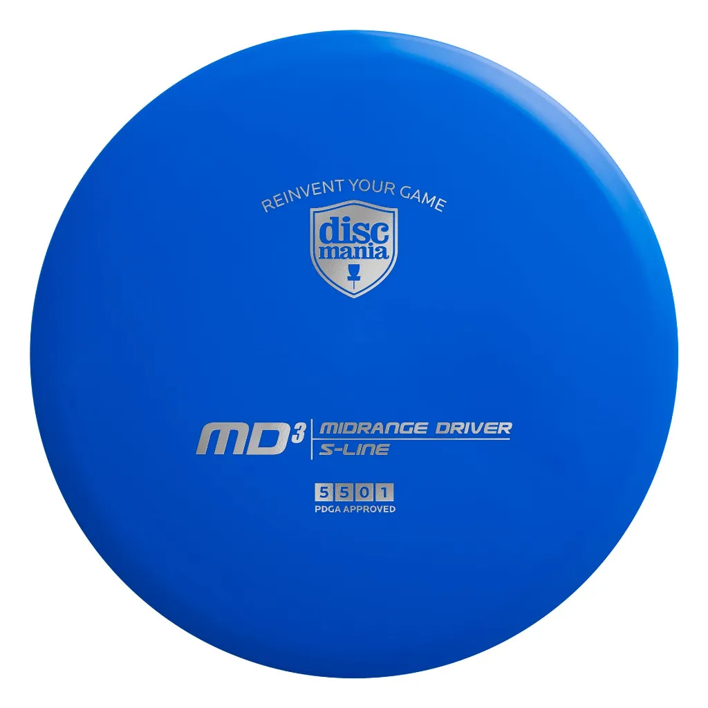 MD3_S-line_Blue_DMSU.webp