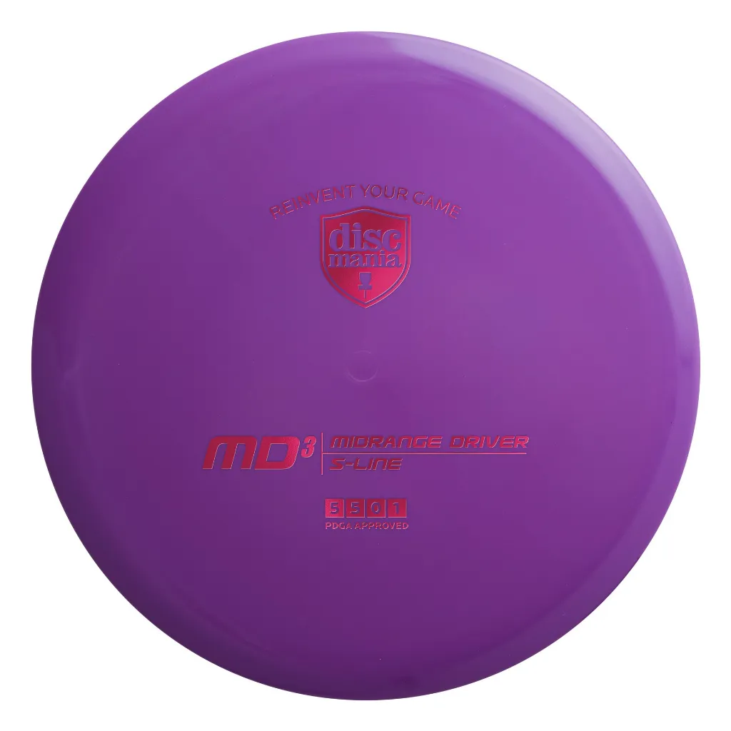 MD3_S-line_Purple_DMSU.webp
