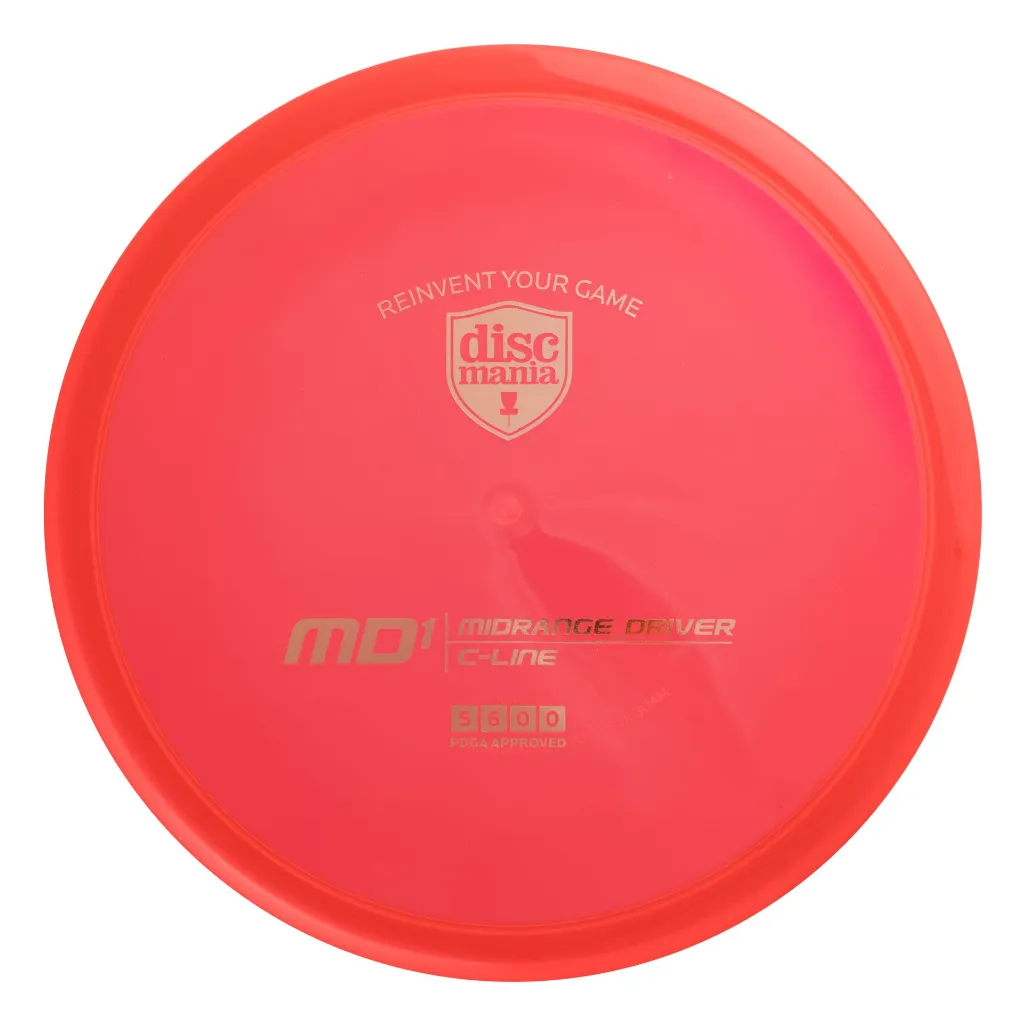 C-line MD1 Red DMSU.webp