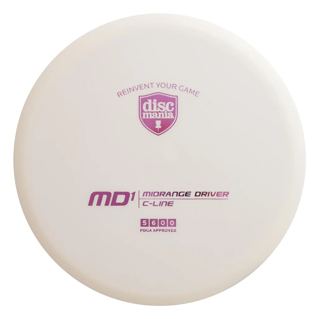 C-line MD1 White DMSU (1).webp