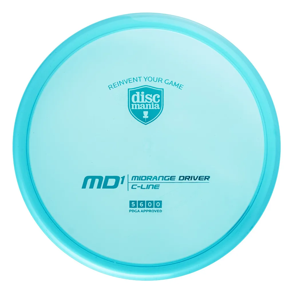 C-line MD1 Blue DMSU.webp
