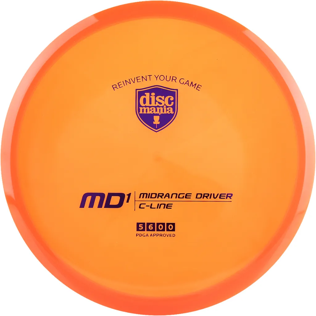 C-Line_MD1_Orange.webp