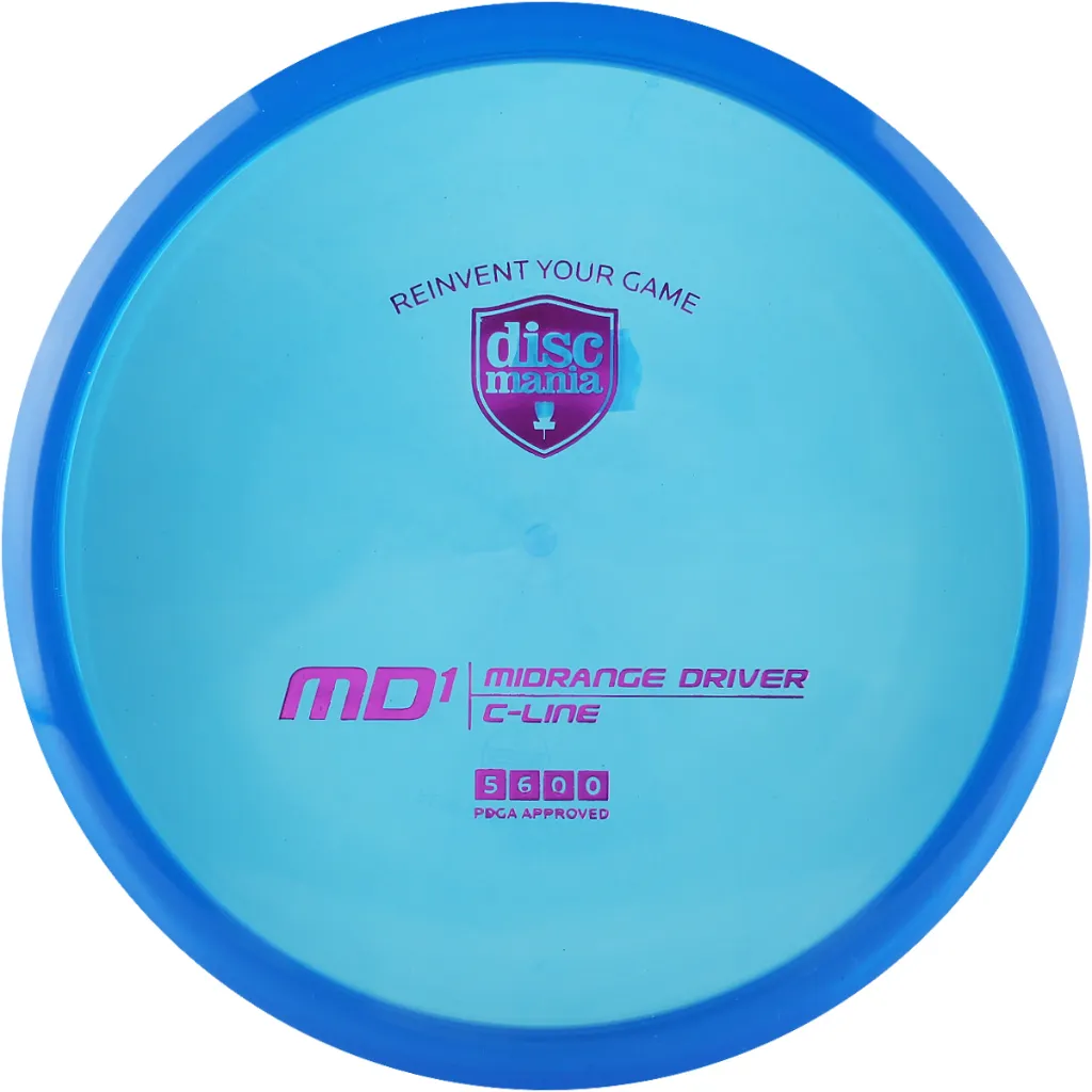 C-Line_MD1_Blue.webp