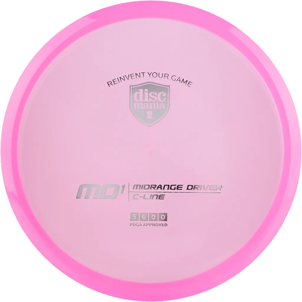 C-Line_MD1_Pink.webp