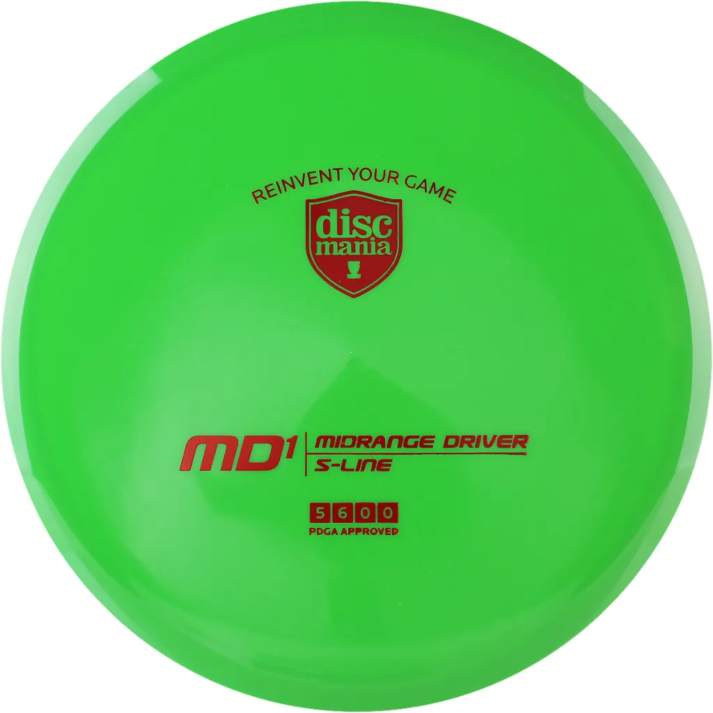 S-Line_MD1_green.webp