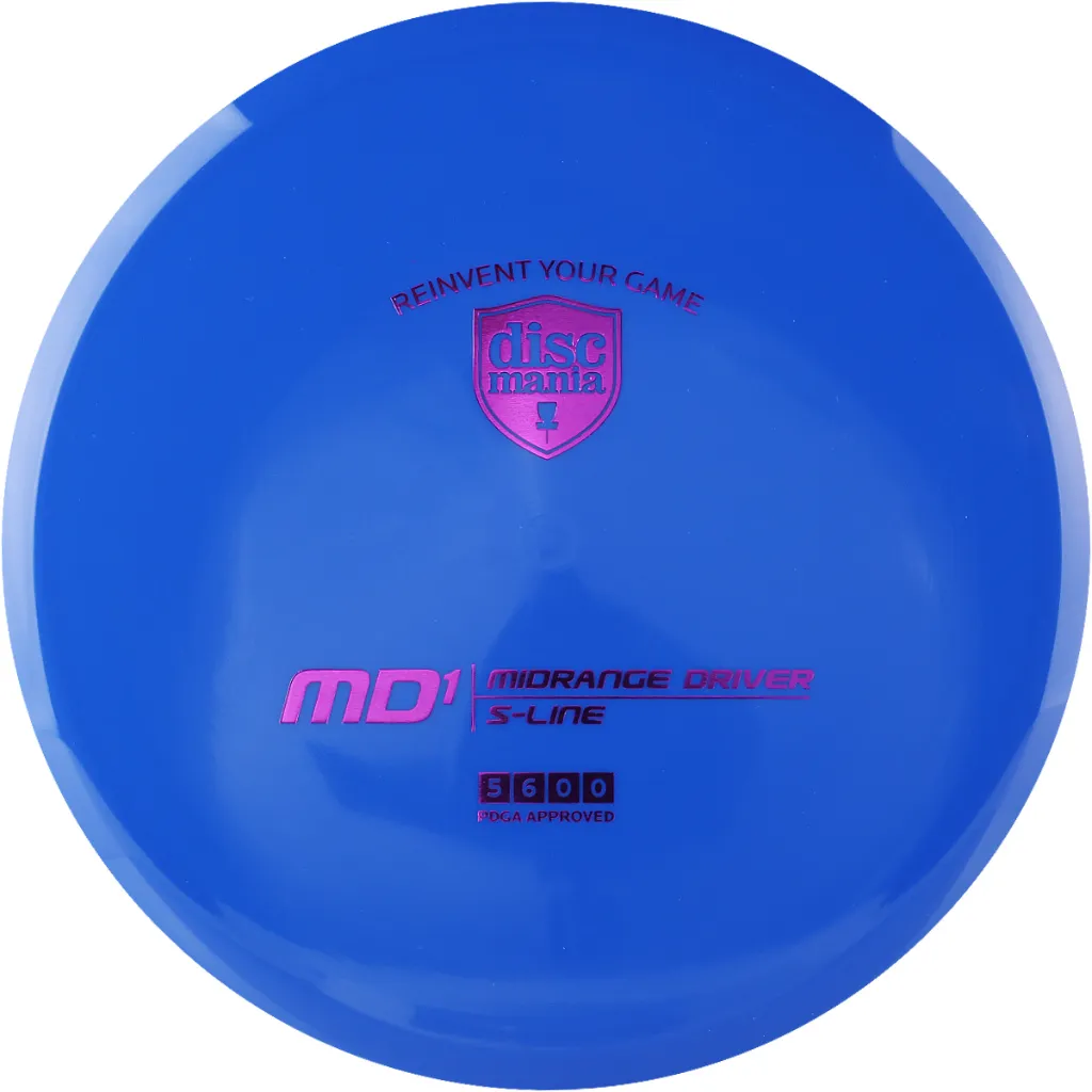 S-Line_MD1_blue.webp