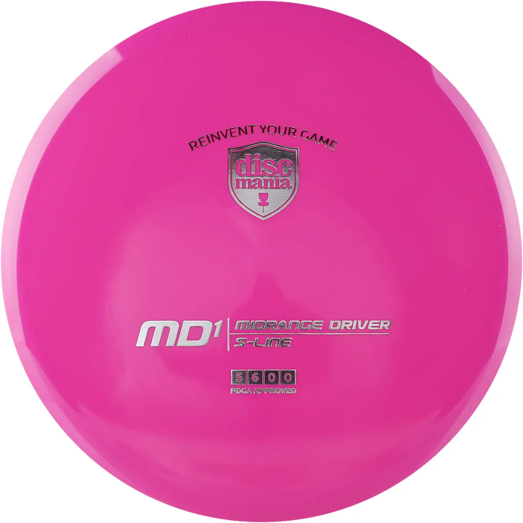 S-Line_MD1_Pink.webp