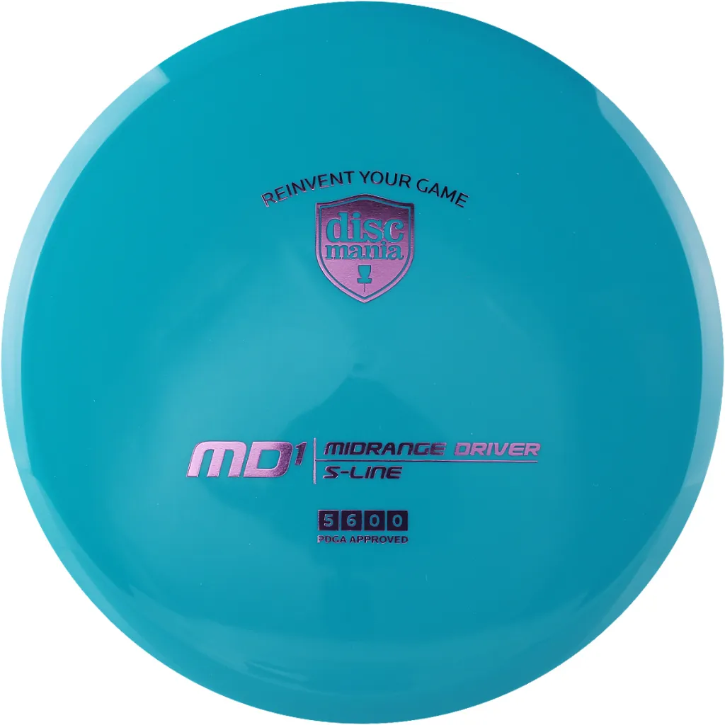 S-Line_MD1_Teal.webp