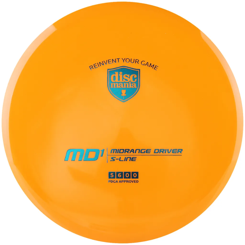 S-Line_MD1_orange.webp