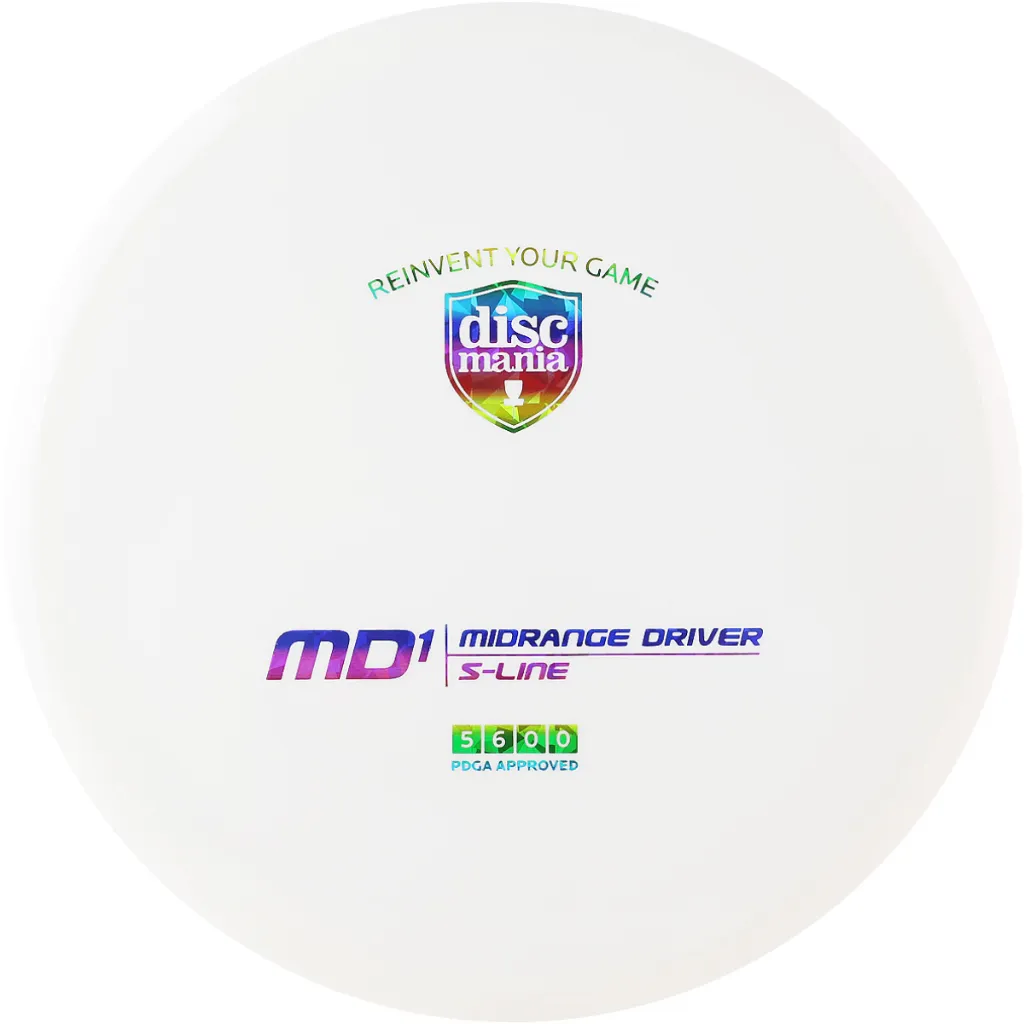 S-Line_MD1_white.webp