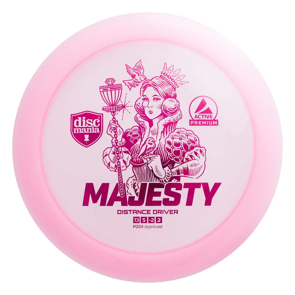 Active_Premium_Majesty_Pink.webp