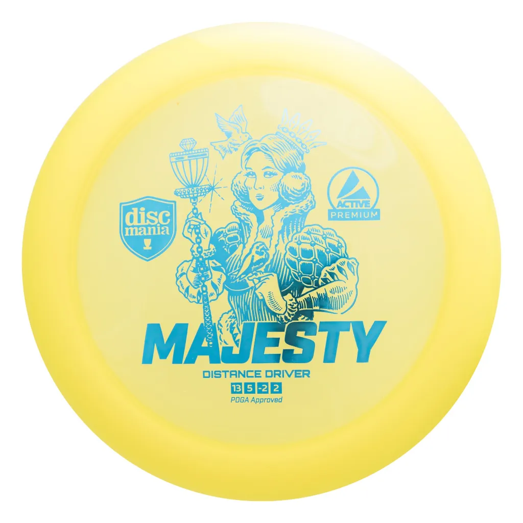 Active_Premium_MajestyYellow.webp