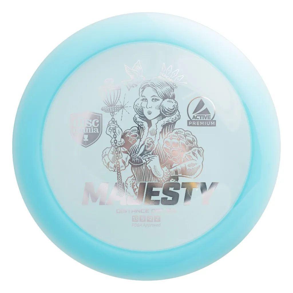 Active_Premium_Majesty_Blue.webp