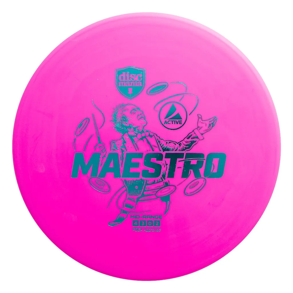 Active_Maestro_Pink.webp