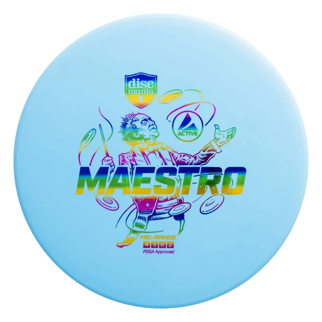 Active_Maestro_Blue.webp