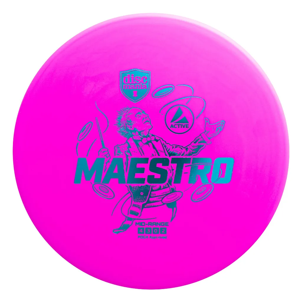 DM_Active_Maestro_Pink.webp