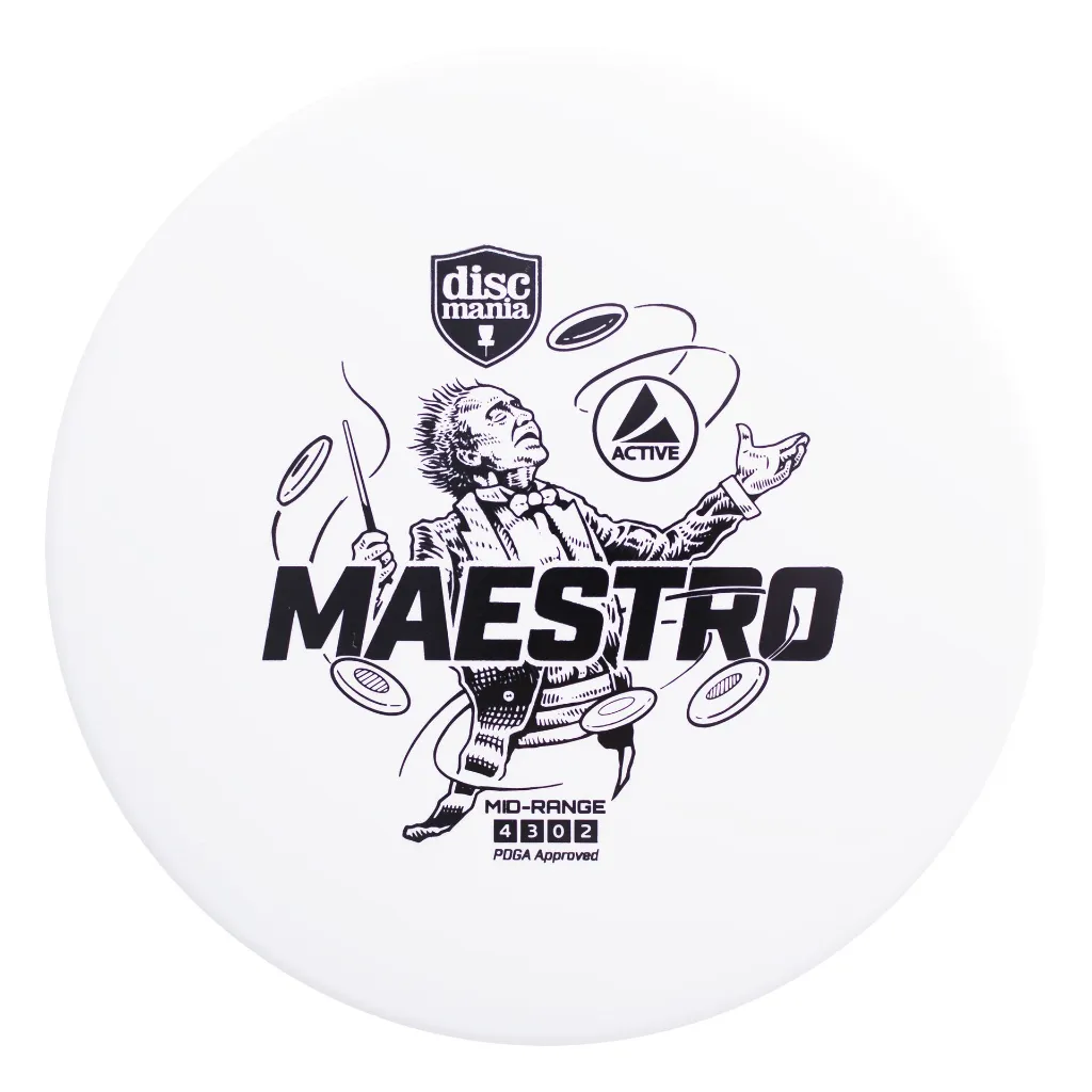 DM_Active_Maestro_White.webp