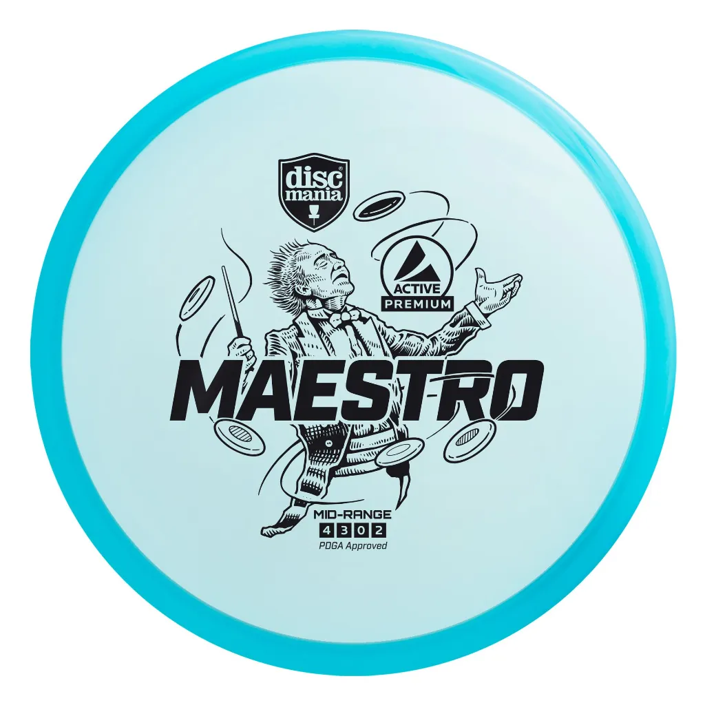 Active_Premium_Maestro_Blue_2400px.webp
