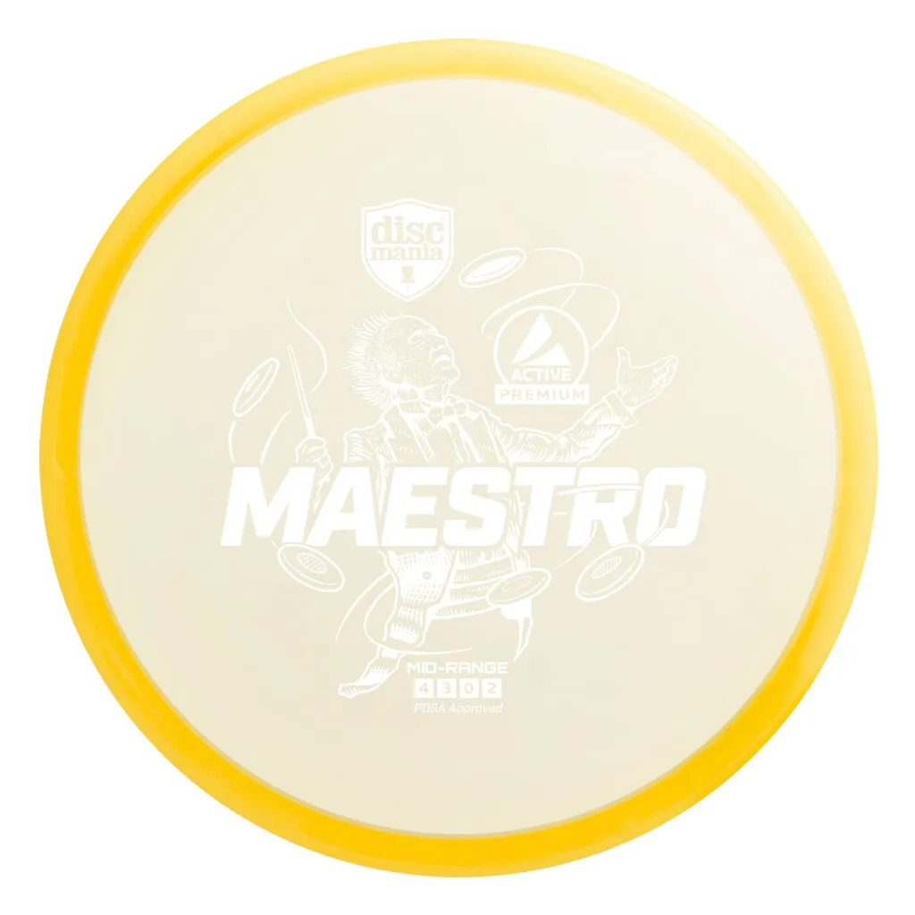 Active_Premium_Maestro_Yellow_2400px.webp