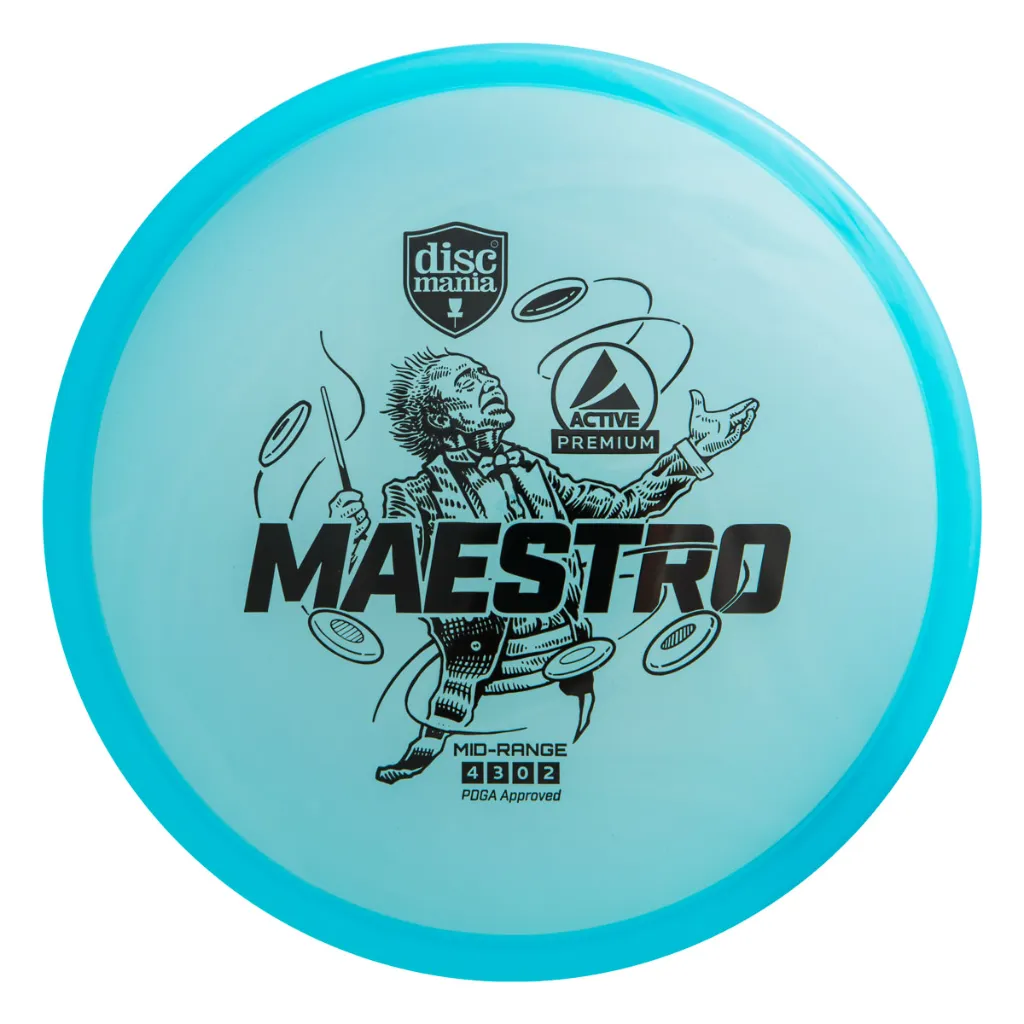 DM_ActivePremium_Maestro.webp