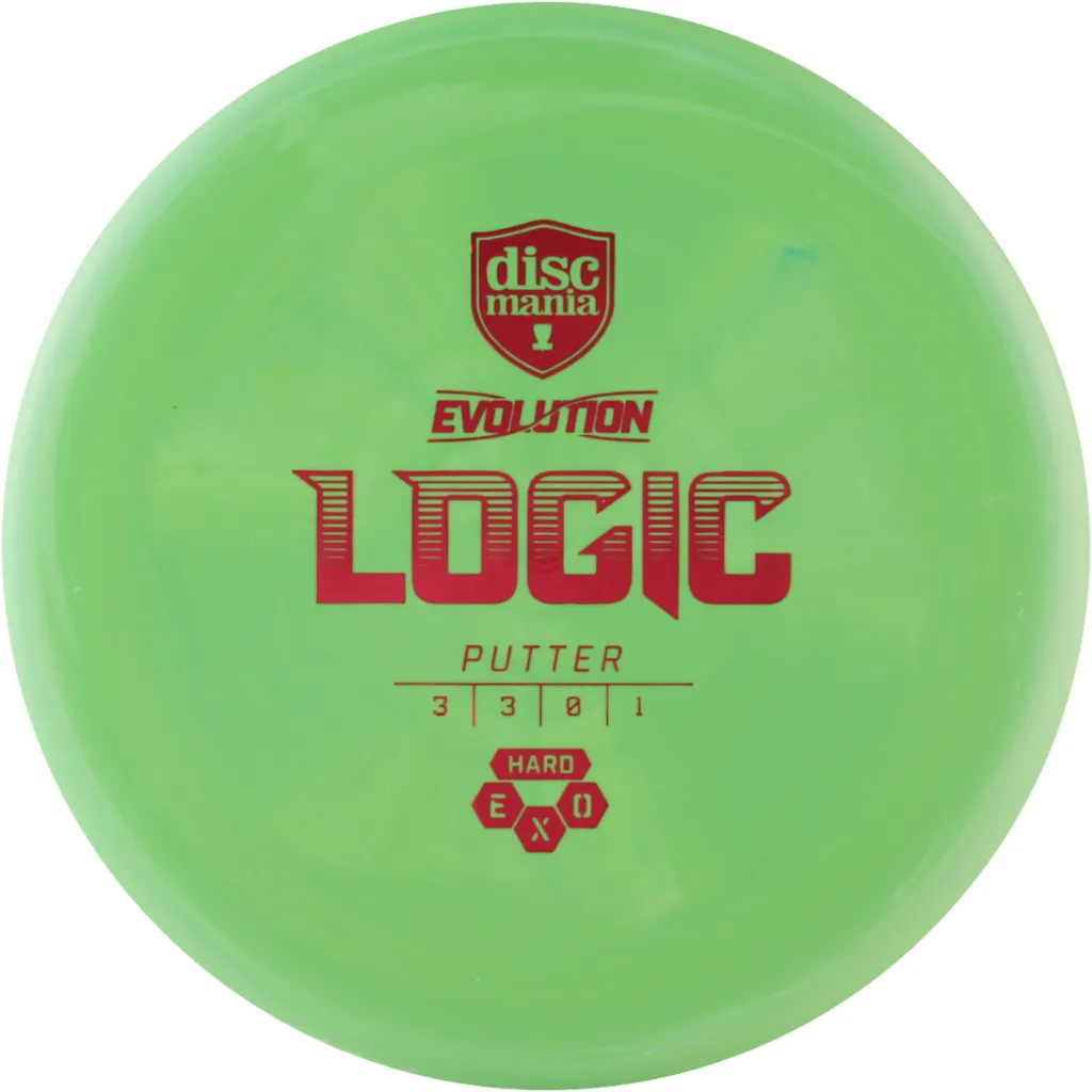 Exo_Hard_Logic_Green.webp