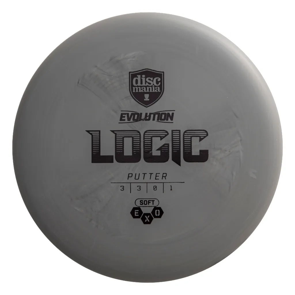 Soft_Exo_Logic_GR_1200.webp