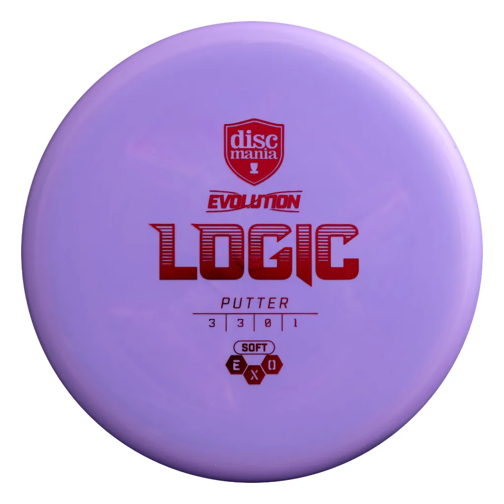 Soft_Exo_Logic_Purple_DMSU.webp