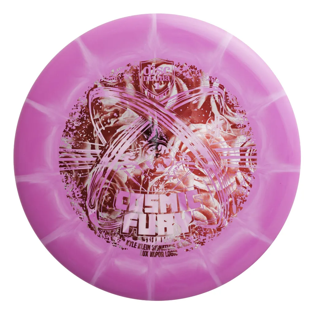Cosmic Fury Lux Vapor Logic Pink3 DMSU.webp