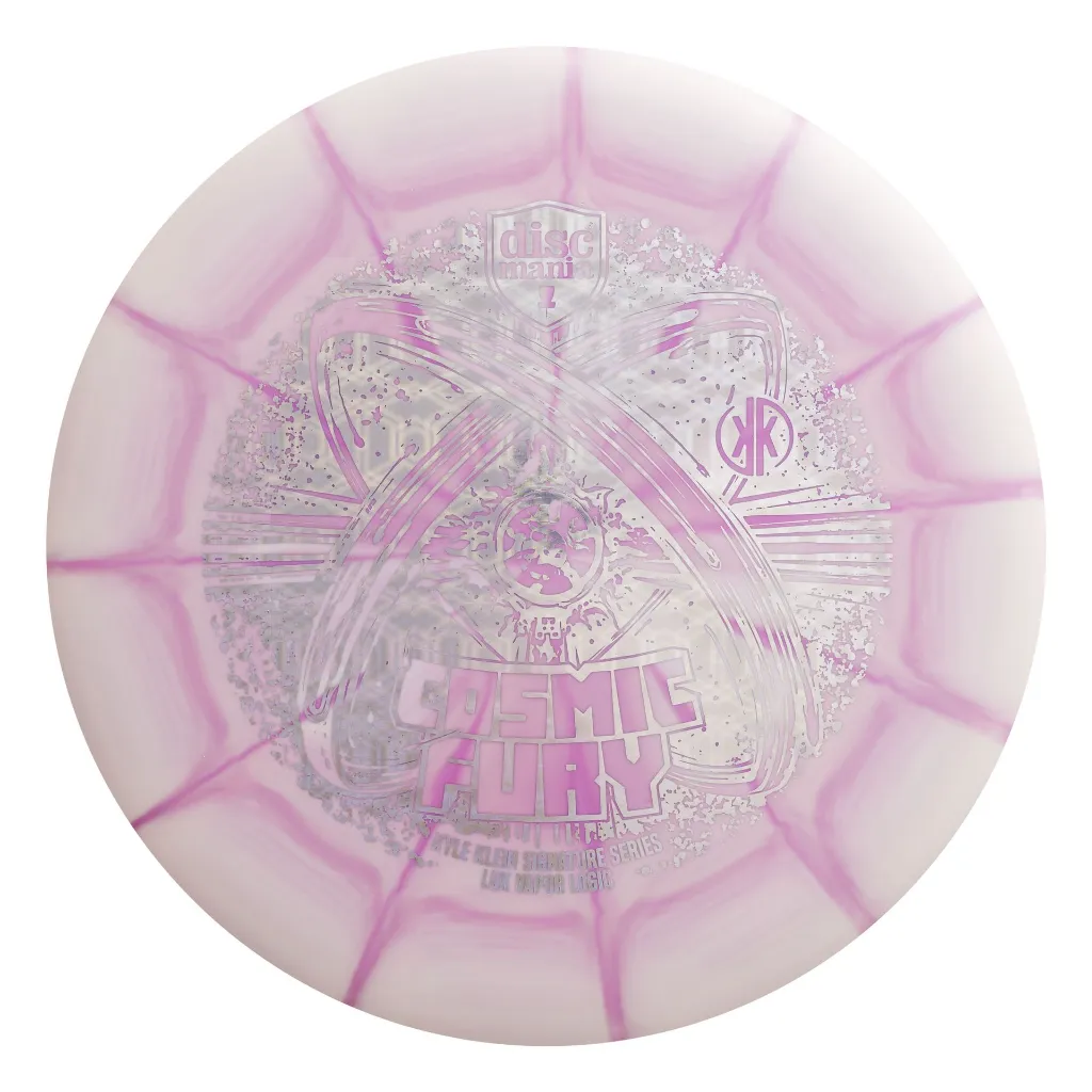 Cosmic Fury Lux Vapor Logic Pink DMSU.webp