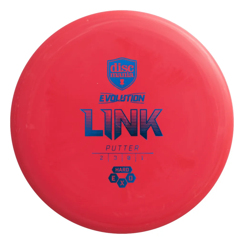 DM_Evolution_Exo_Hard_Link_Red.webp