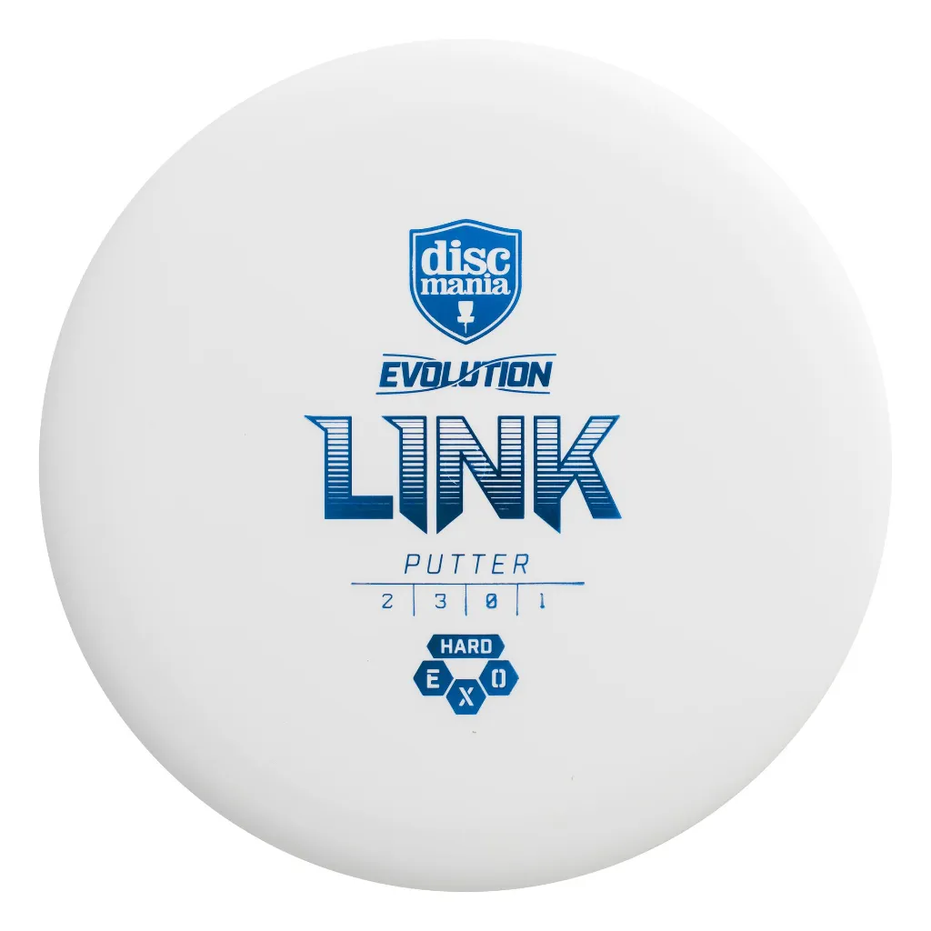 DM_Evolution_Exo_Hard_Link_White.webp