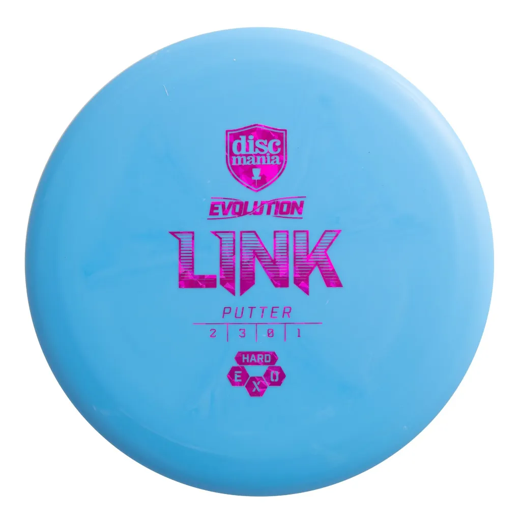 Hard_Exo_Link_Blue_2400px.webp
