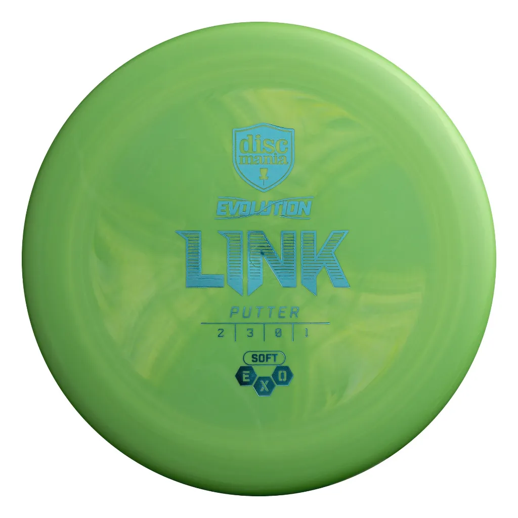 Soft_Exo_Link_Green_DMSU.webp