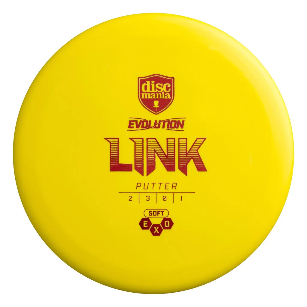 Soft_Exo_Link_Yellow_DMSU.webp