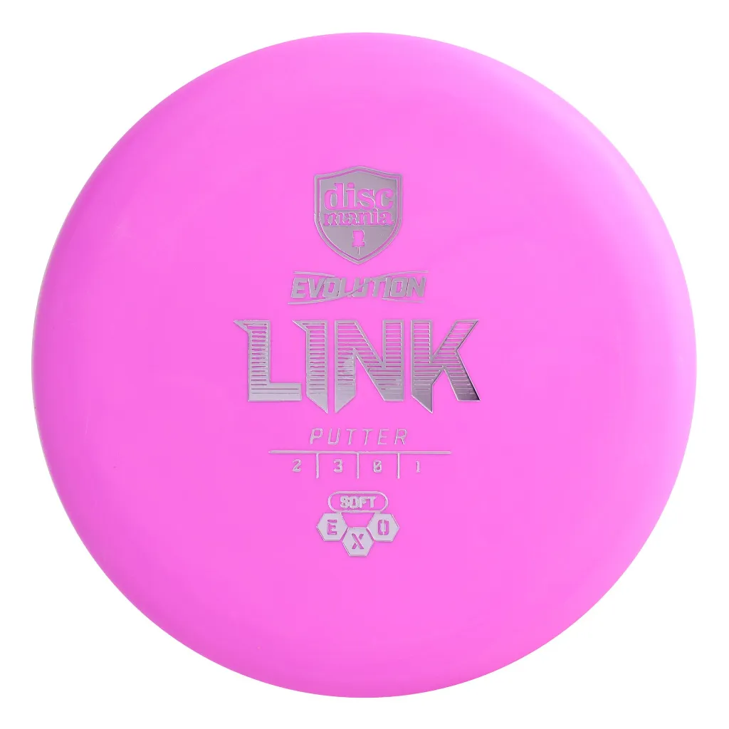 Soft_Exo_Link_pink_2400px.webp