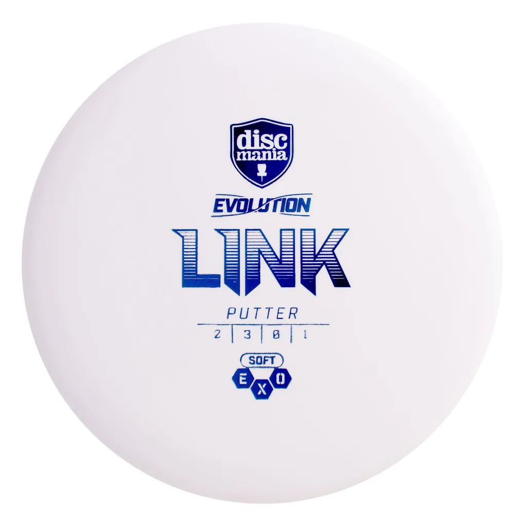 Soft_Exo_Link_valk_2400px.webp