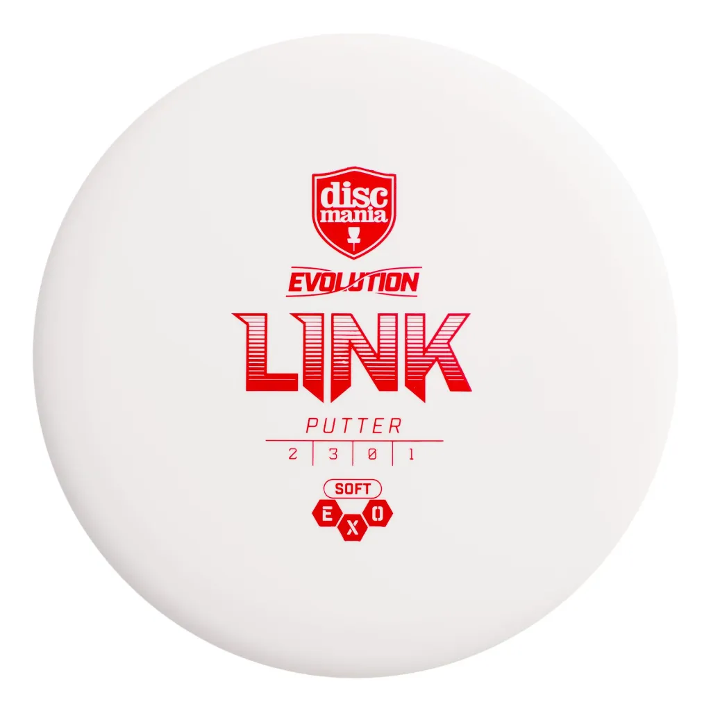 Soft_Exo_Link_White_2400px.webp
