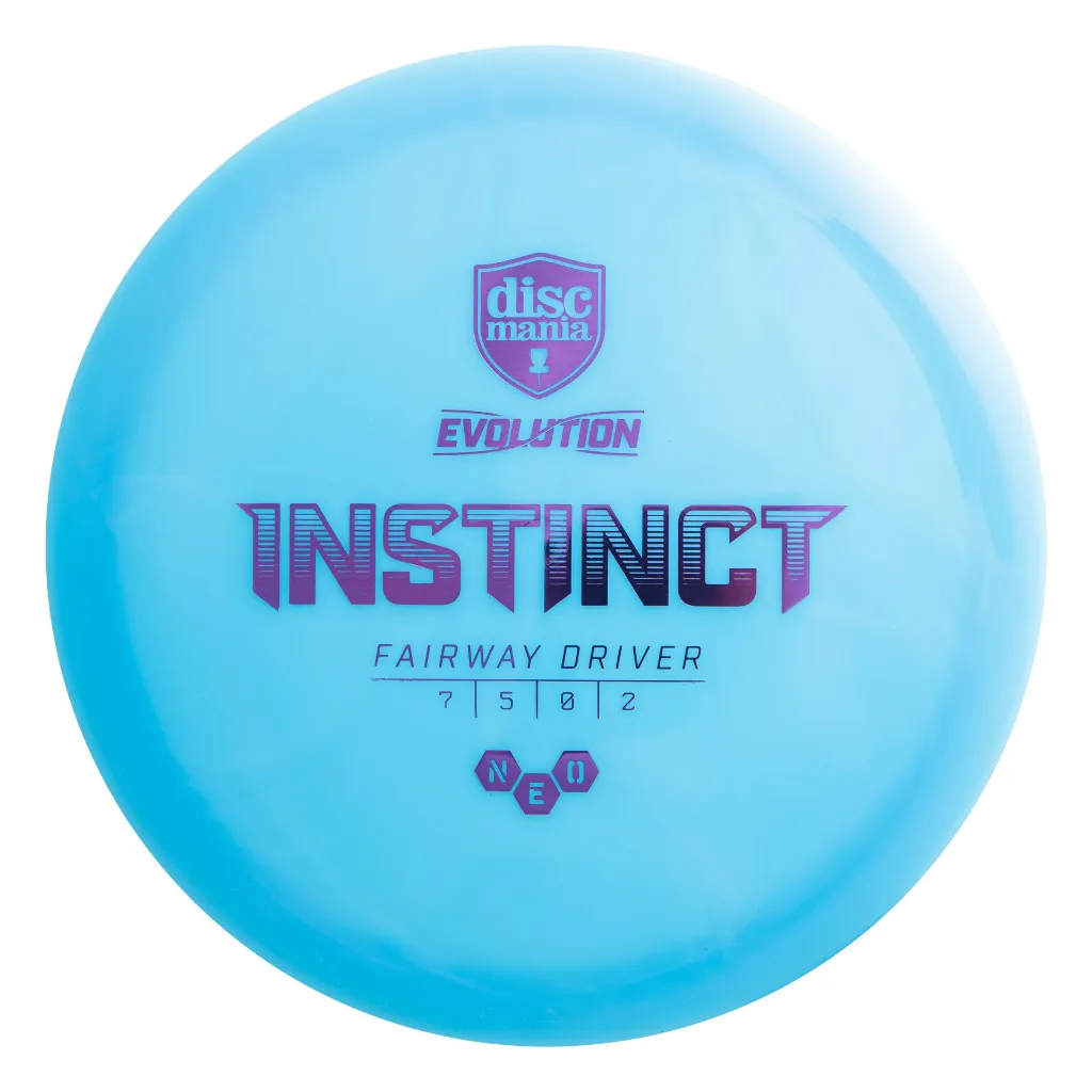NEO_Instinct_B.webp