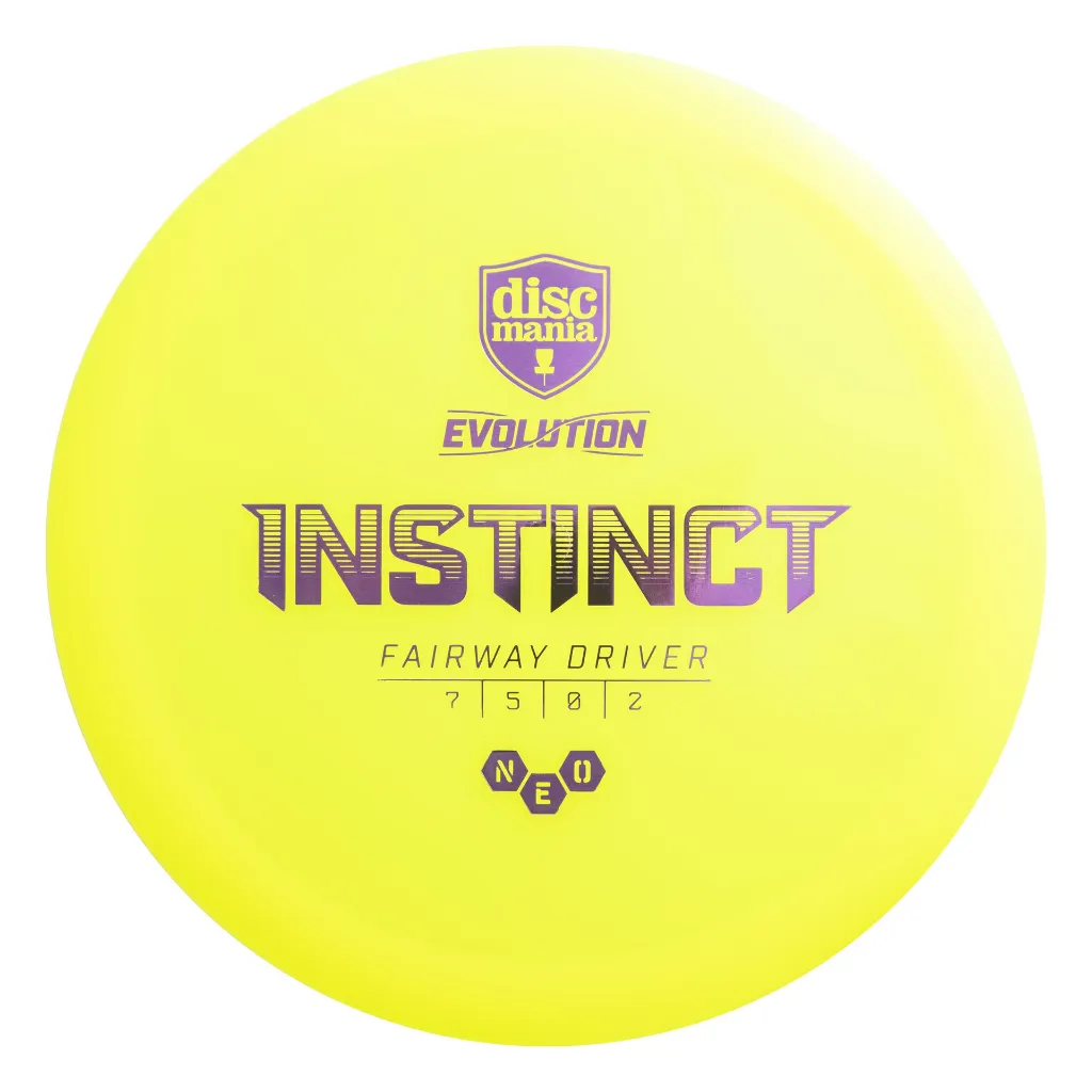 NEO_Instinct_Y.webp