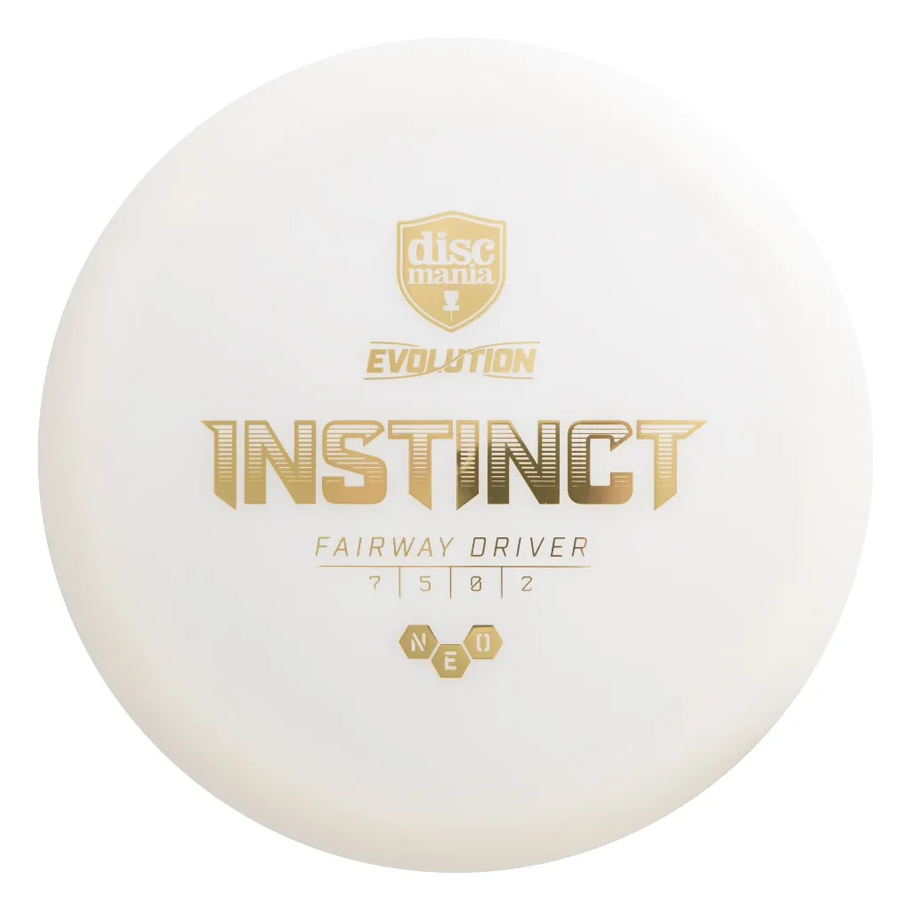 NEO_Instinct_W.webp