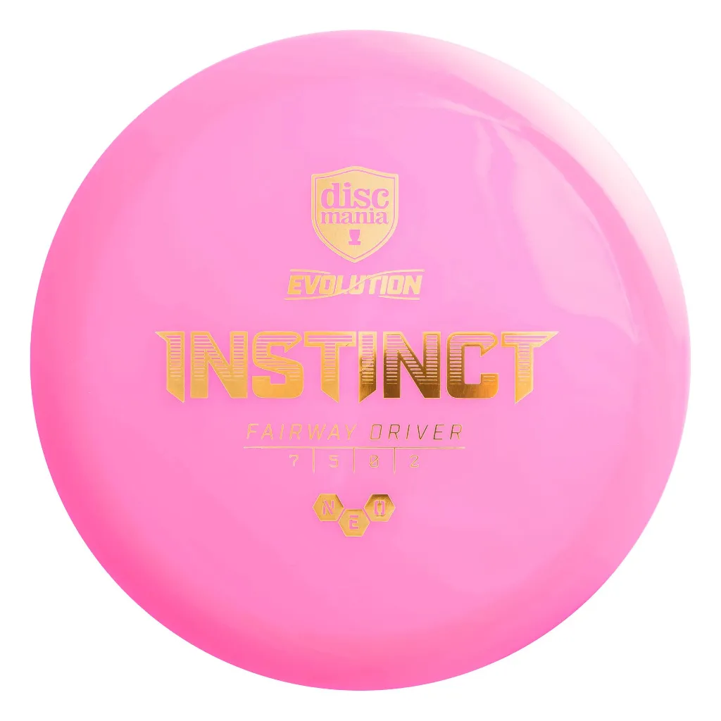 NEO_Instinct_New_Pink.webp