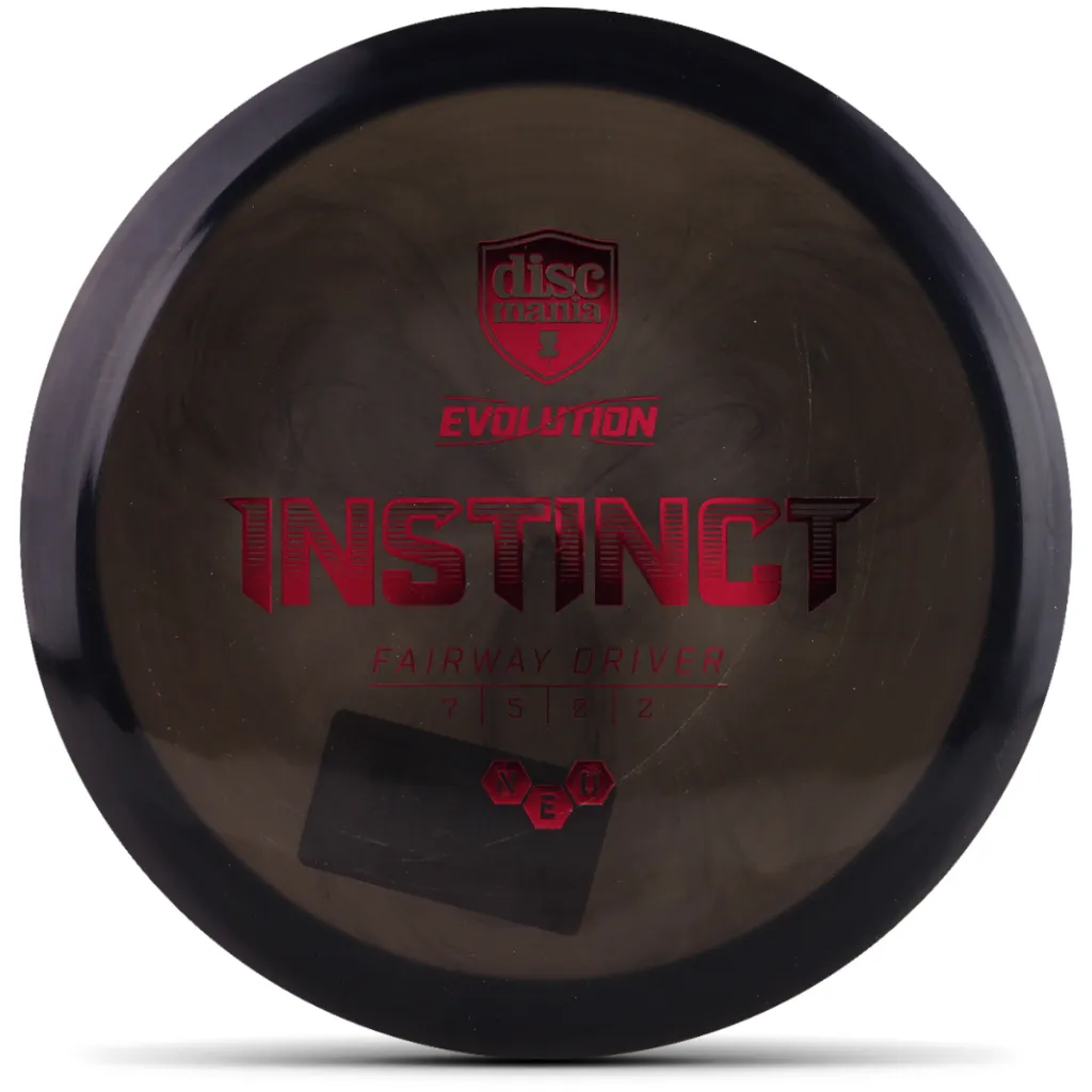 Neo_Instinct_Black.webp
