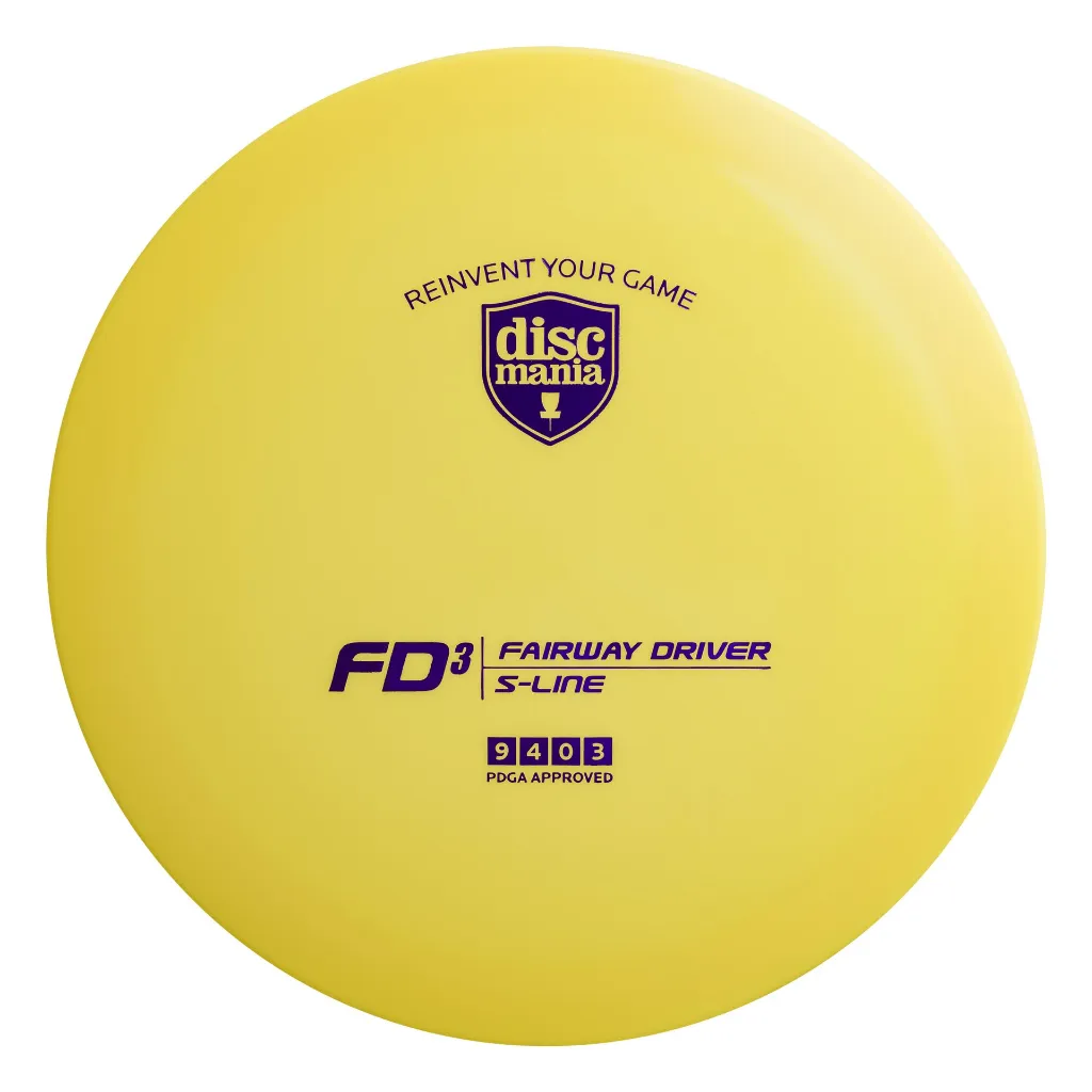 S-Line FD3 Yellow DMSU.webp