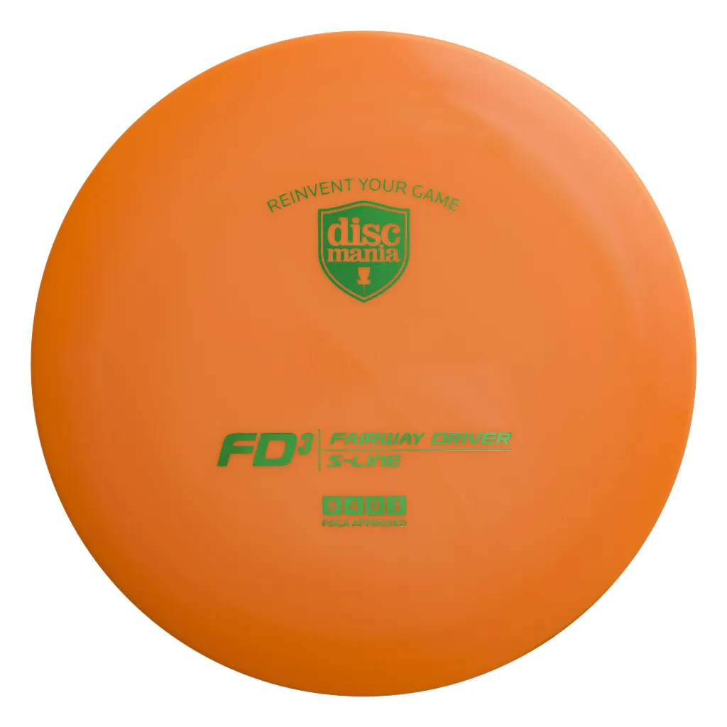 S-Line FD3 Orange DMSU.webp