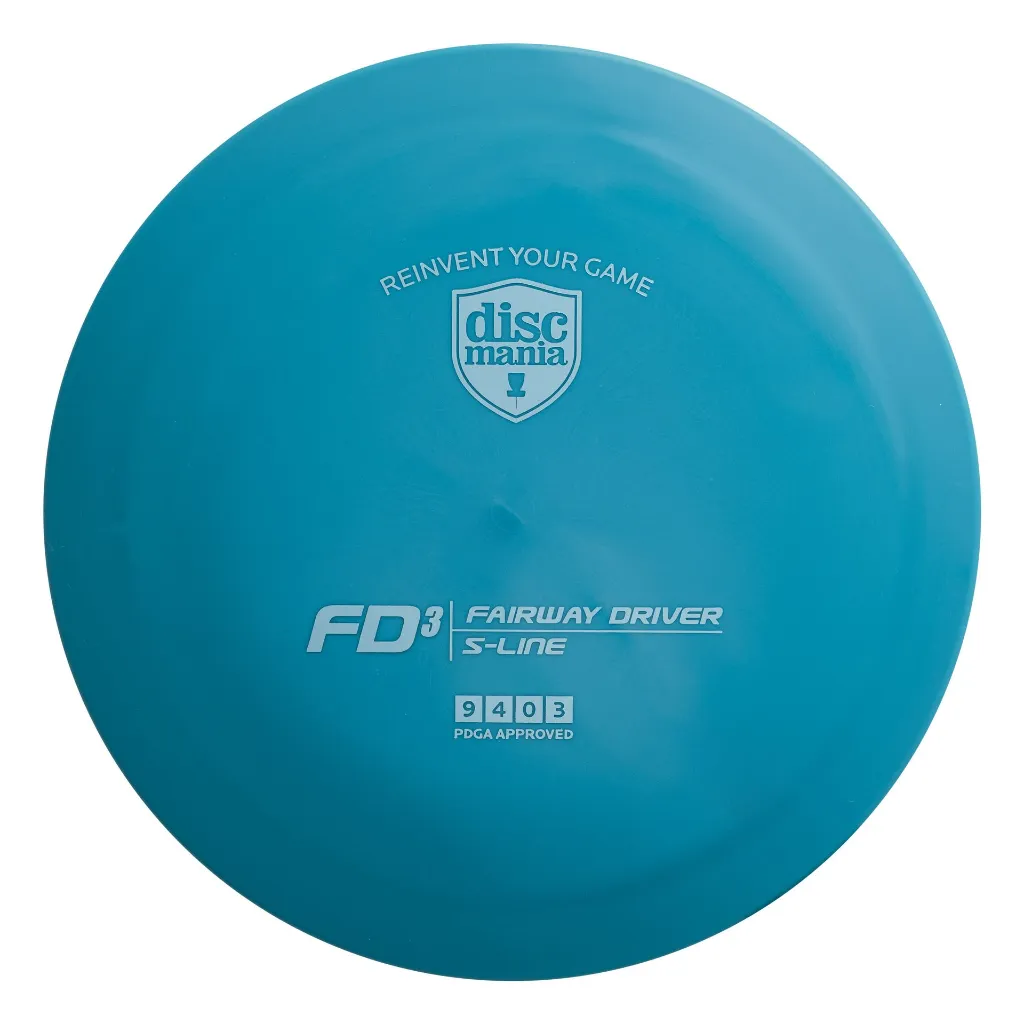 S-Line FD3 Teal DMSU.webp